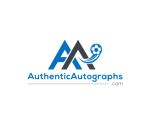 Logo Design by Ismail 21 for this project | Design: #22097655