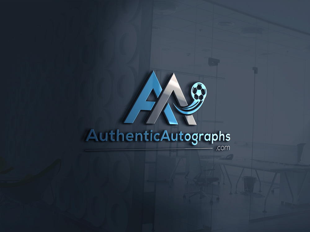 Logo Design by Ismail 21 for this project | Design #22097657