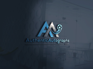 Logo Design by Ismail 21 for this project | Design: #22097657