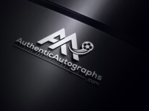 Logo Design by Ismail 21 for this project | Design: #22097658