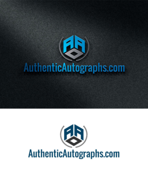 Logo Design by Aliqa Design for this project | Design: #22235264