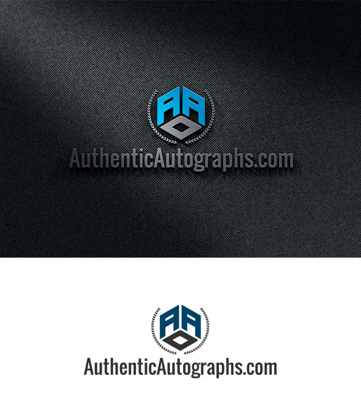 Logo Design by Aliqa Design for this project | Design #22235300