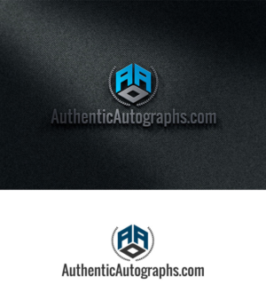 Logo Design by Aliqa Design for this project | Design: #22235300