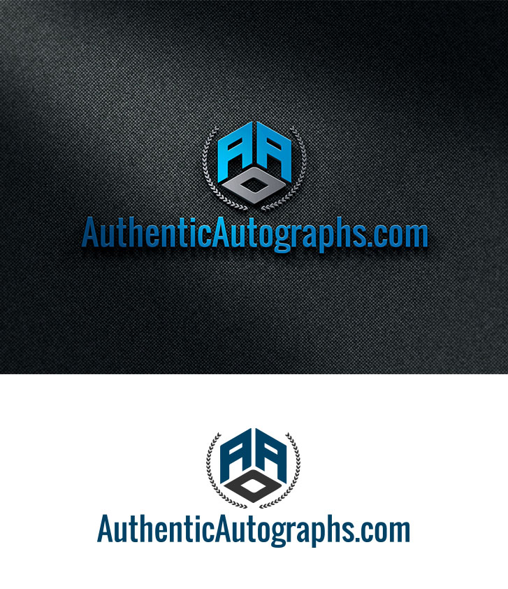 Logo Design by Aliqa Design for this project | Design #22235301