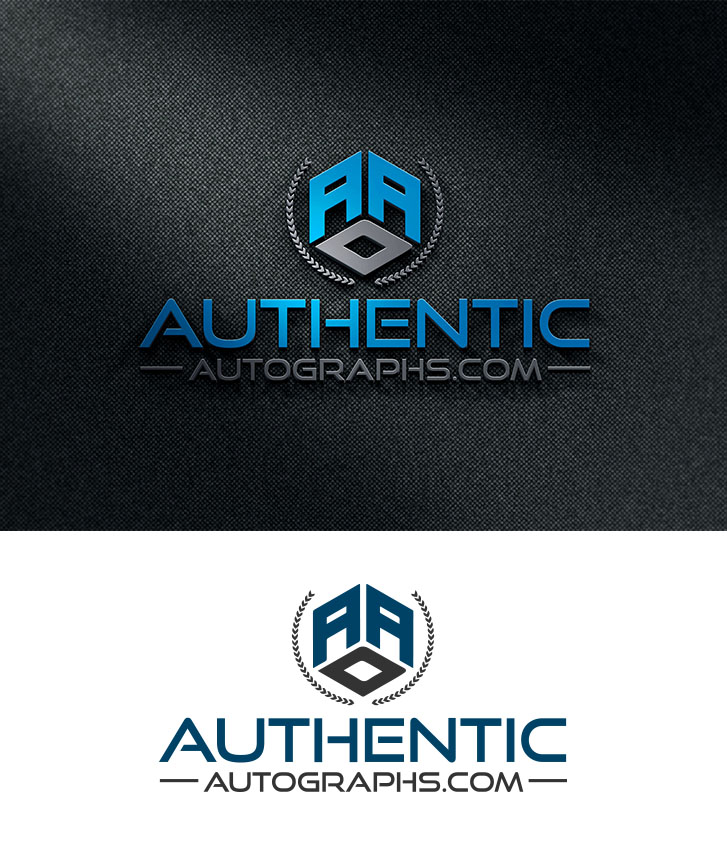 Logo Design by Aliqa Design for this project | Design #22236781
