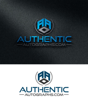 Logo Design by Aliqa Design for this project | Design: #22236781