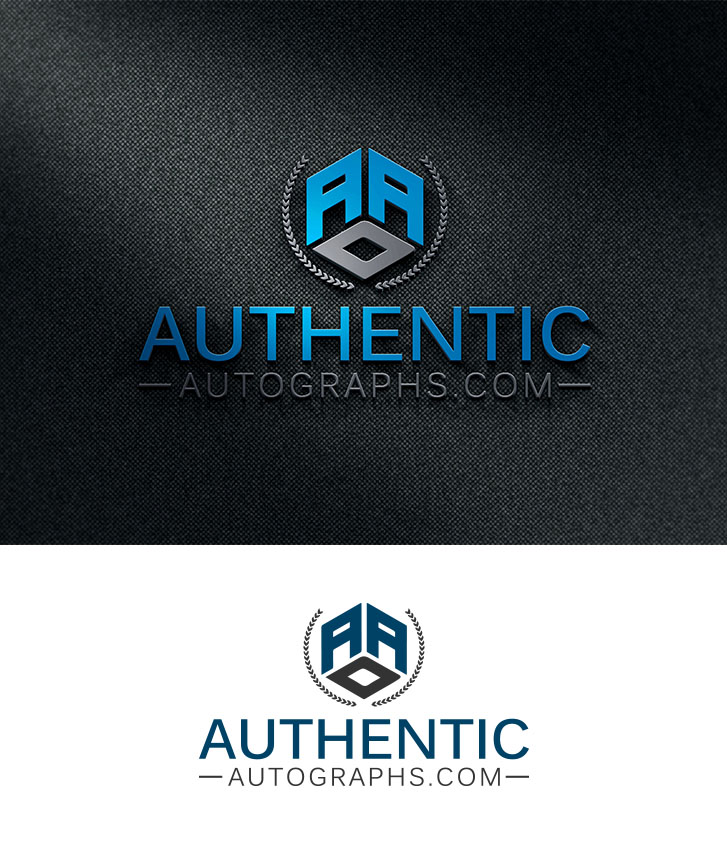Logo Design by Aliqa Design for this project | Design #22236782