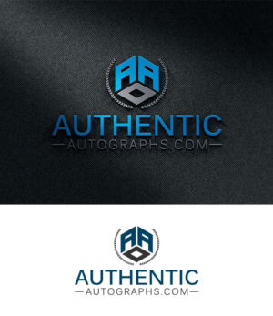 Logo Design by Aliqa Design for this project | Design: #22236782