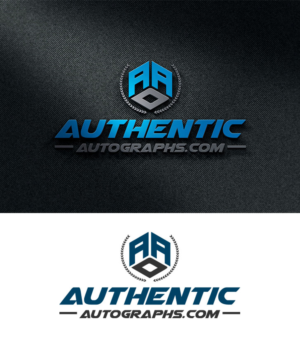 Logo Design by Aliqa Design for this project | Design: #22236919