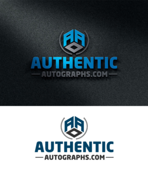 Logo Design by Aliqa Design for this project | Design: #22236920