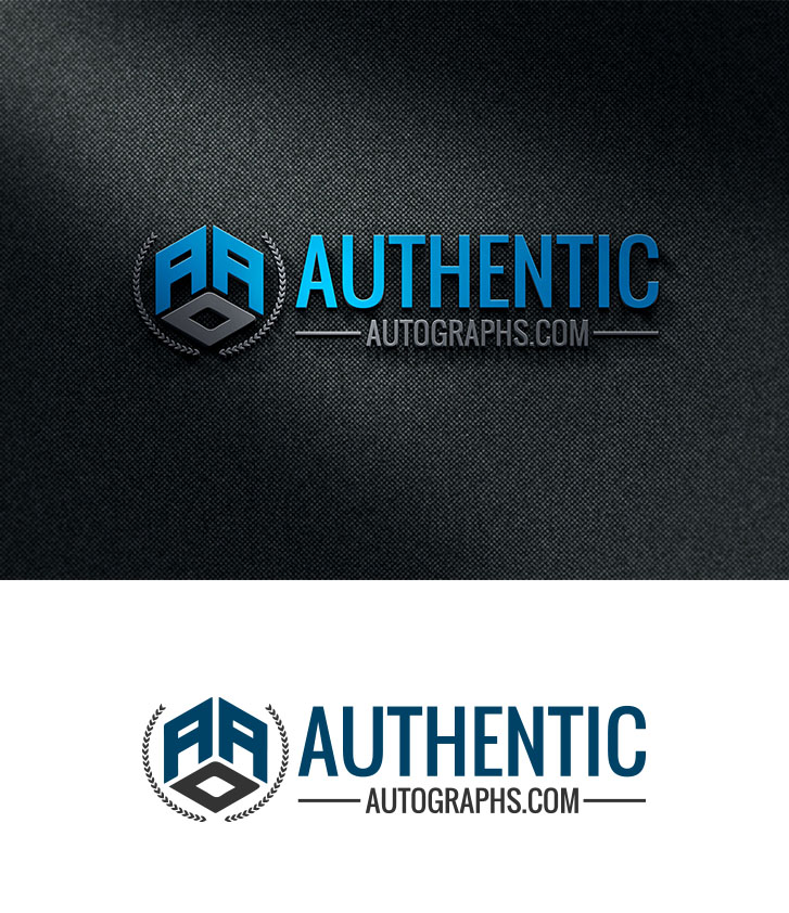Logo Design by Aliqa Design for this project | Design #22237068