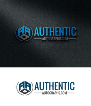 Logo Design by Aliqa Design for this project | Design: #22237068