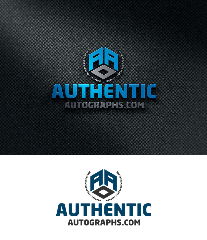 Logo Design by Aliqa Design for this project | Design #22237198