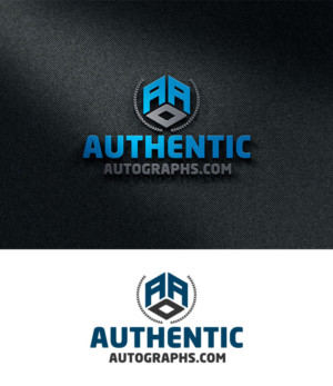 Logo Design by Aliqa Design for this project | Design: #22237198