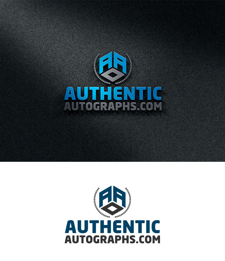 Logo Design by Aliqa Design for this project | Design: #22237199