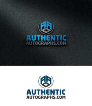 Logo Design by Aliqa Design for this project | Design: #22237199