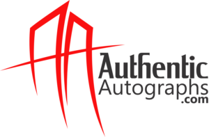Logo Design by Logo Deck