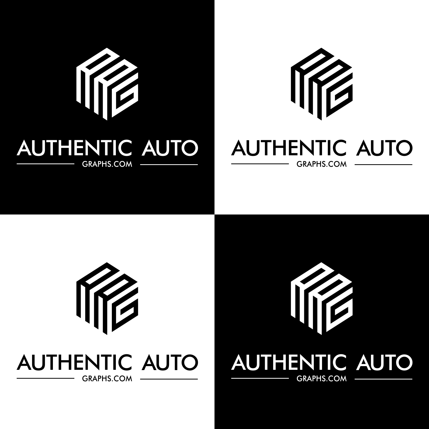 Diseño de Logo por CENDIKIA DESIGN para este proyecto | Diseño #22108223