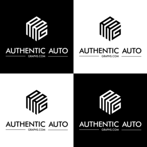 Logo Design by CENDIKIA DESIGN for this project | Design #22108223
