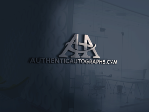 Logo Design by BitterMelon Project for this project | Design: #22149597