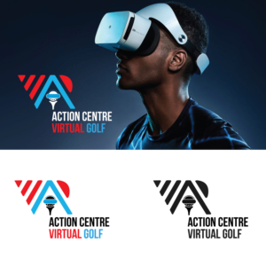 Diseño de Logo por Gattim U Nagendra Kumar para Action Centre | Diseño #22163583