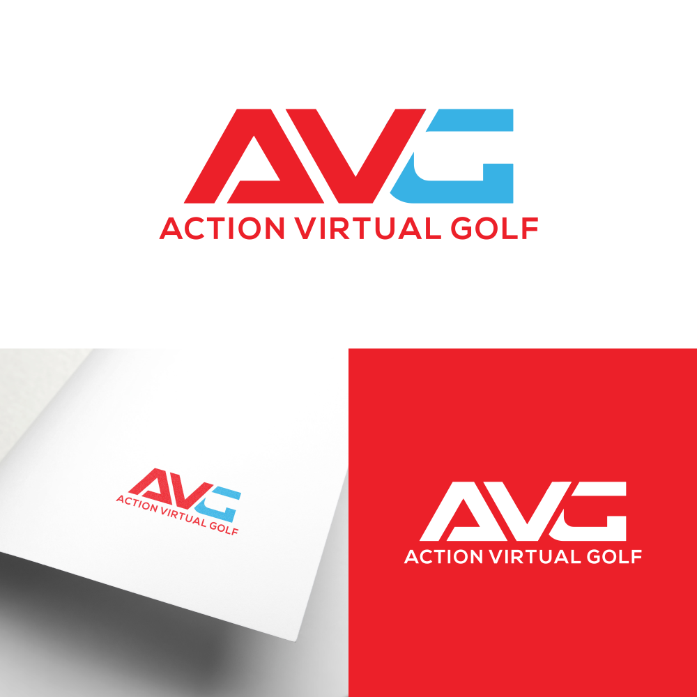 Diseño de Logo por bernadif 2 para Action Centre | Diseño #22129198
