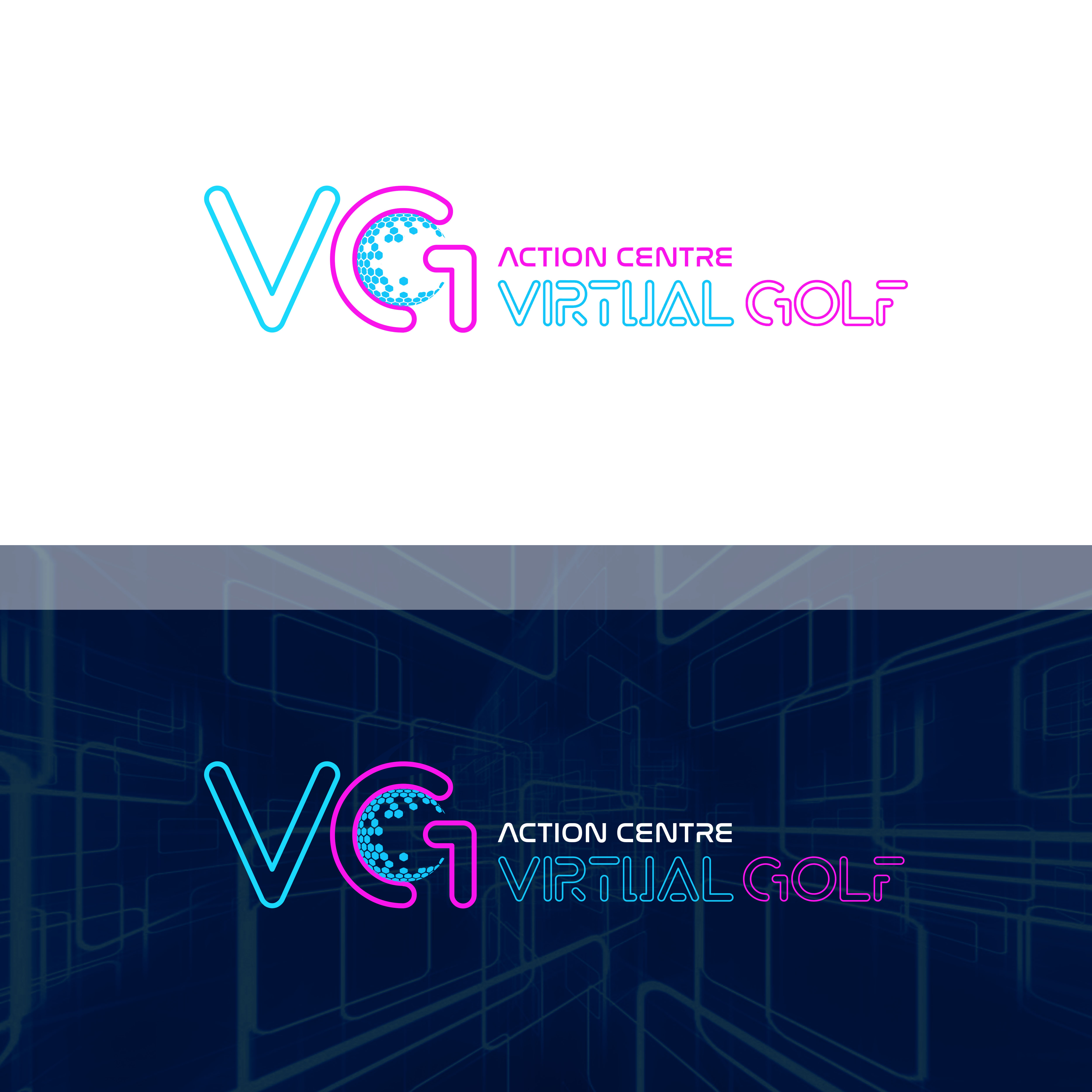 Diseño de Logo por suko_creative para Action Centre | Diseño: #22158747