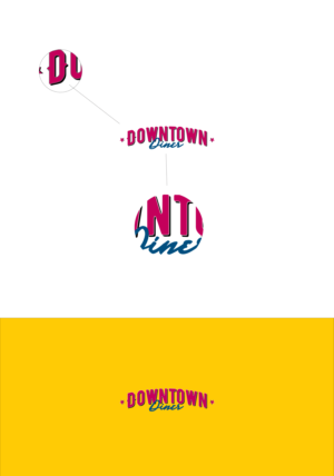 Logo-Design von Prashant Besra für Action Centre | Design #22156559