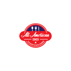 Logo Design by ESolz Technologies