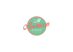 Diseño de Logo por creative.bugs para Action Centre | Diseño: #22101771