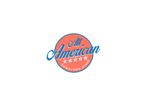 Diseño de Logo por creative.bugs para Action Centre | Diseño: #22123159