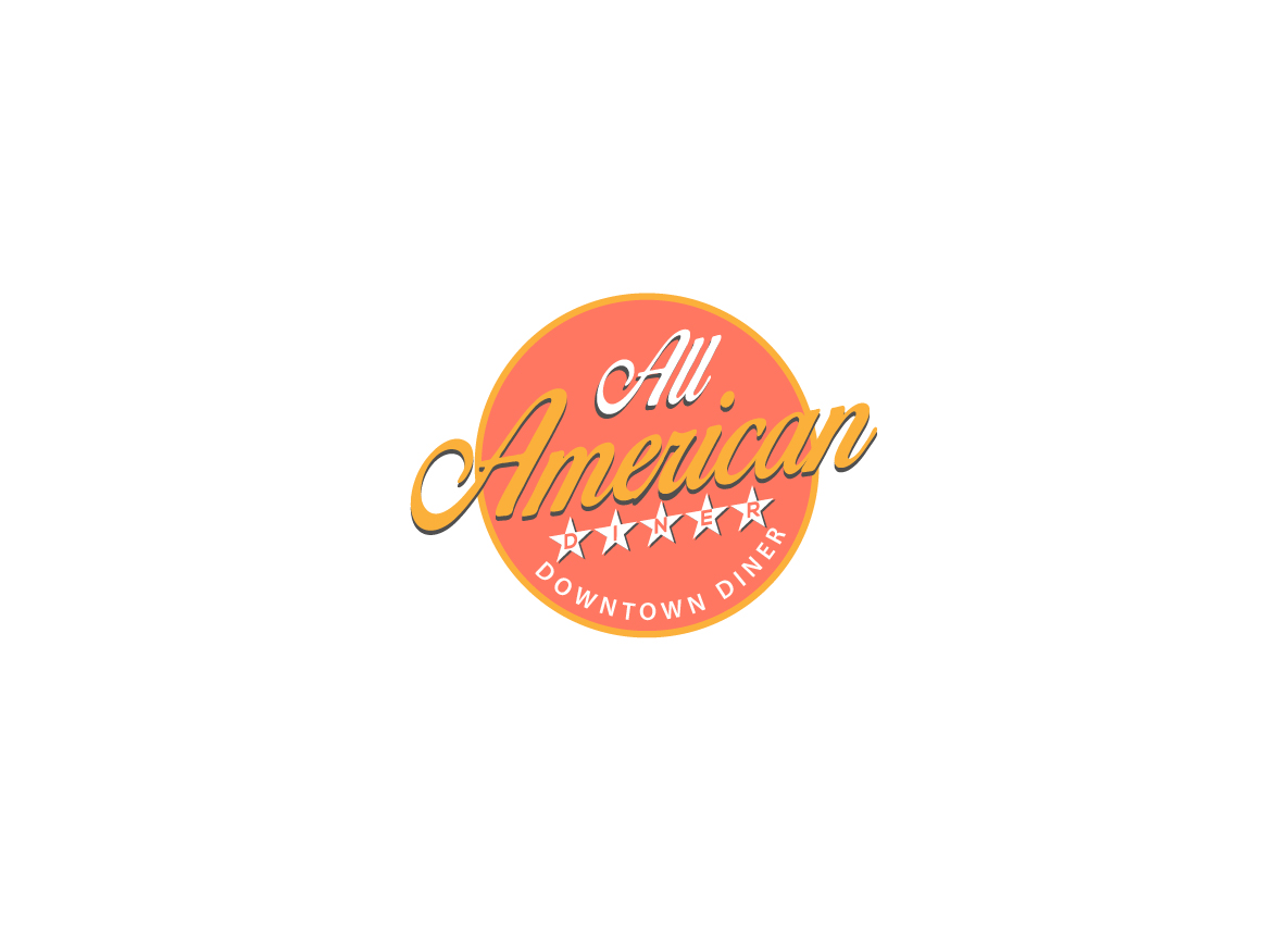 Diseño de Logo por creative.bugs para Action Centre | Diseño #22123160