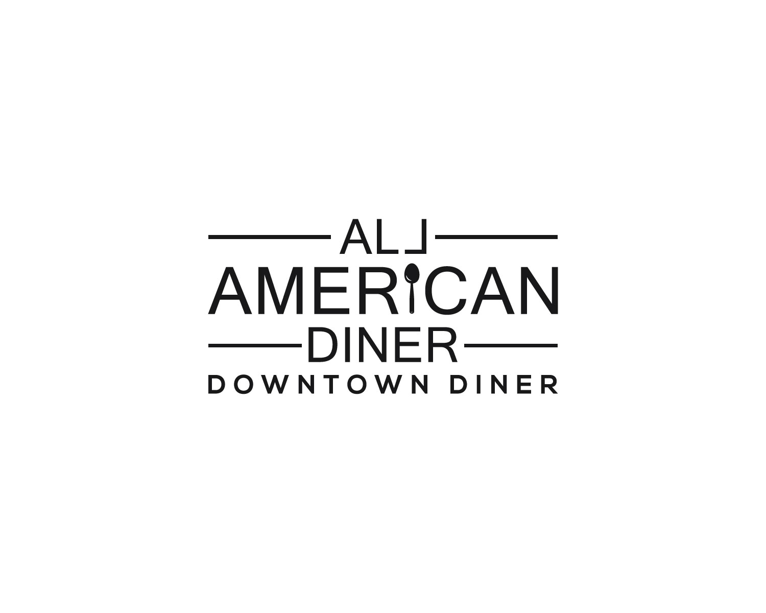 Logo Design by MAWBM for Action Centre | Design #22121192