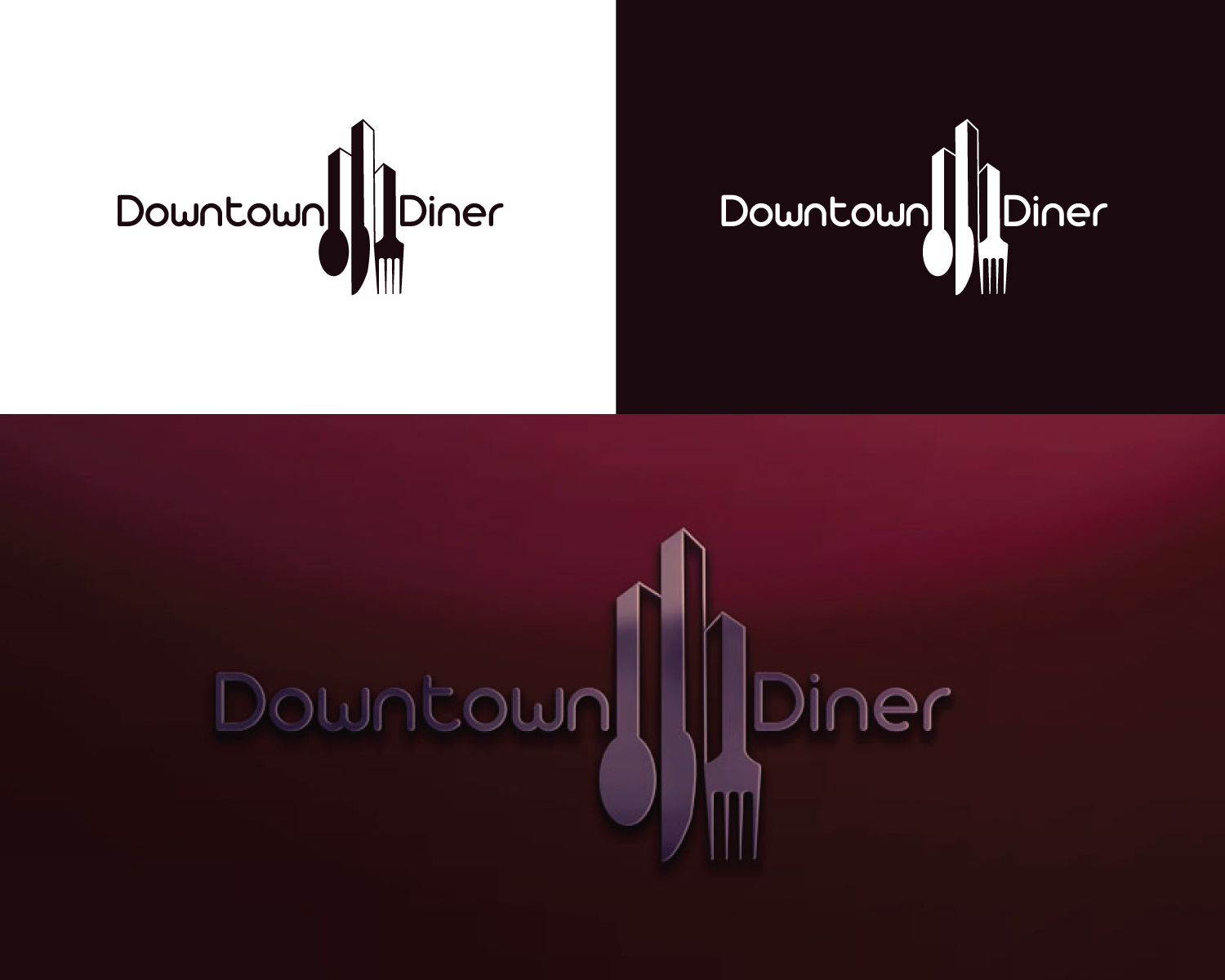 Logo Design by Sheikh Designer for Action Centre | Design #22154146