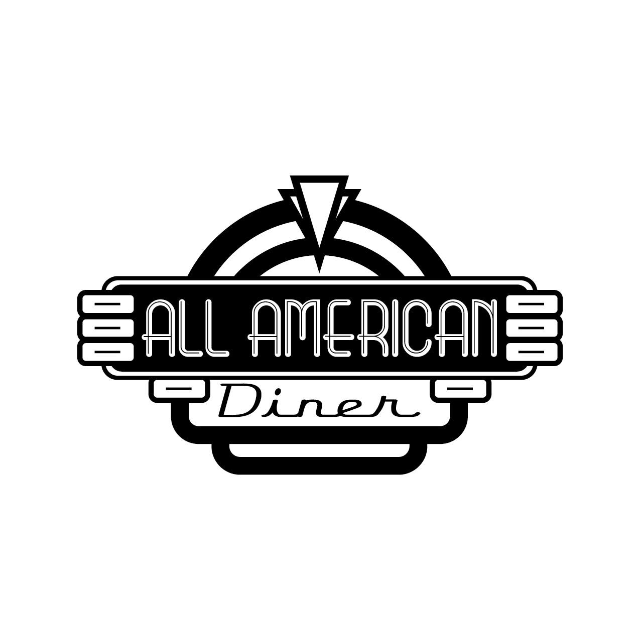 Logo Design by Obolus for Action Centre | Design #22113423