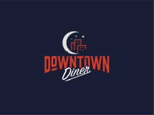 Diseño de Logo por Muhammad Imran 3 para Action Centre | Diseño: #22098371
