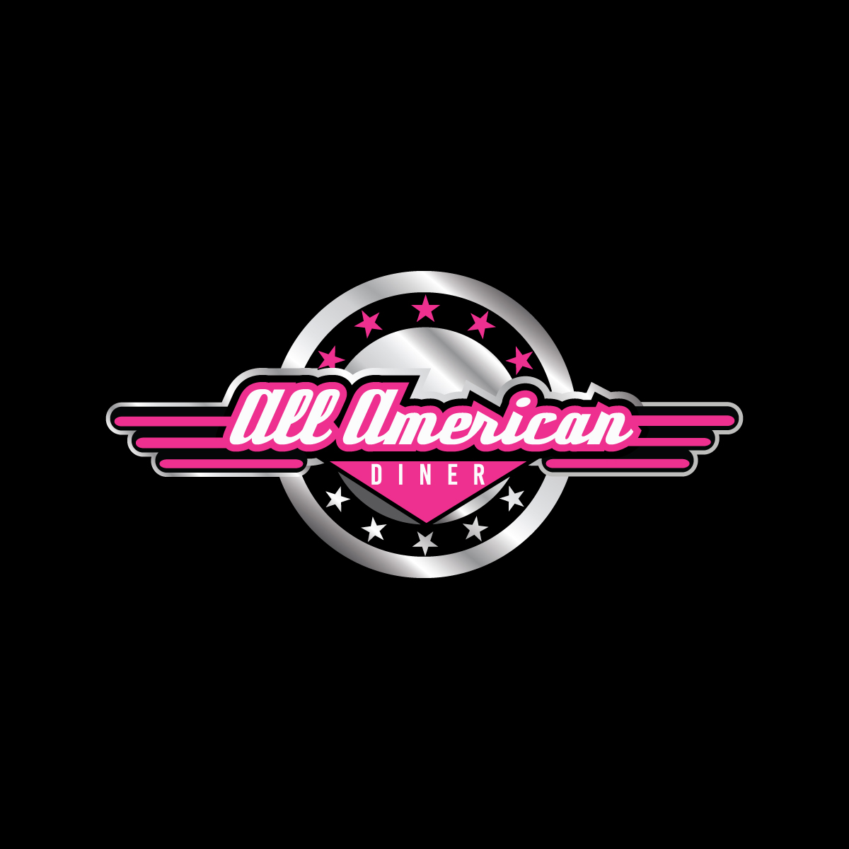 Logo Design by **INCREDIBLEDESIGNERS** for Action Centre | Design #22102578