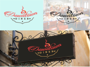 Logo-Design von supriyo bagh 2 für Action Centre | Design #22125041
