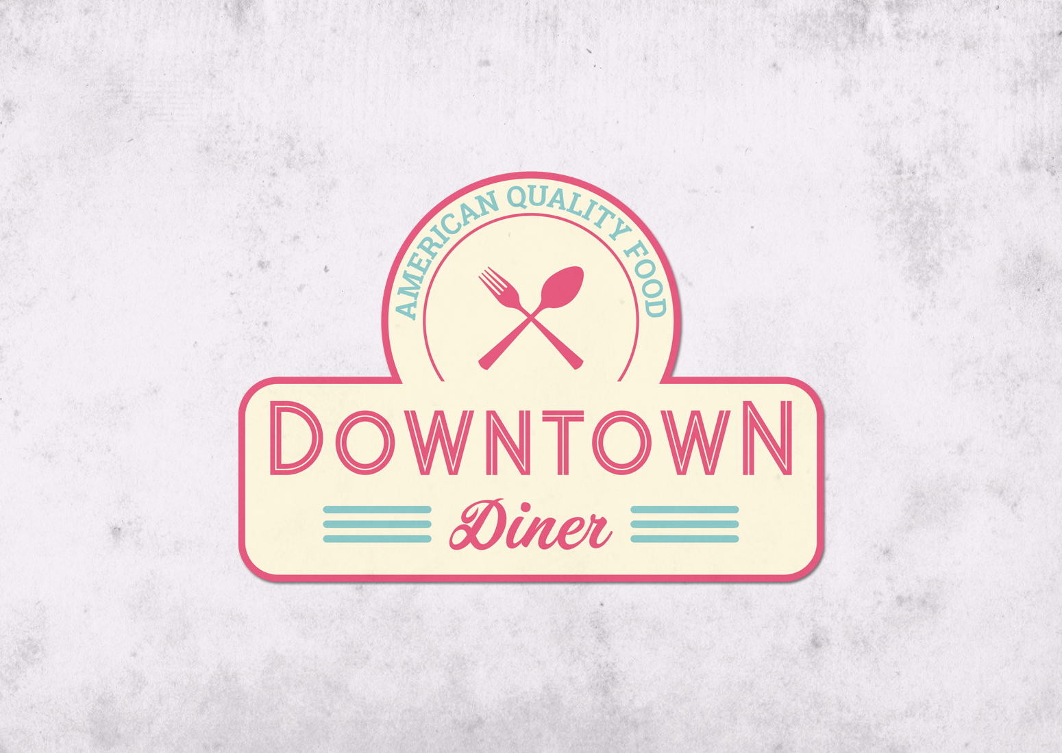 Diseño de Logo por Sergio D para Action Centre | Diseño #22147408