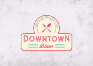 Diseño de Logo por Sergio D para Action Centre | Diseño: #22147408