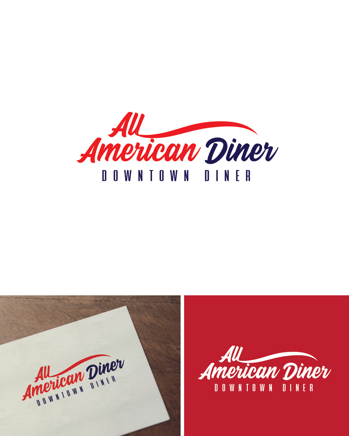 Logo Design by k.l.s.chatterjee 2 for Action Centre | Design #22098523