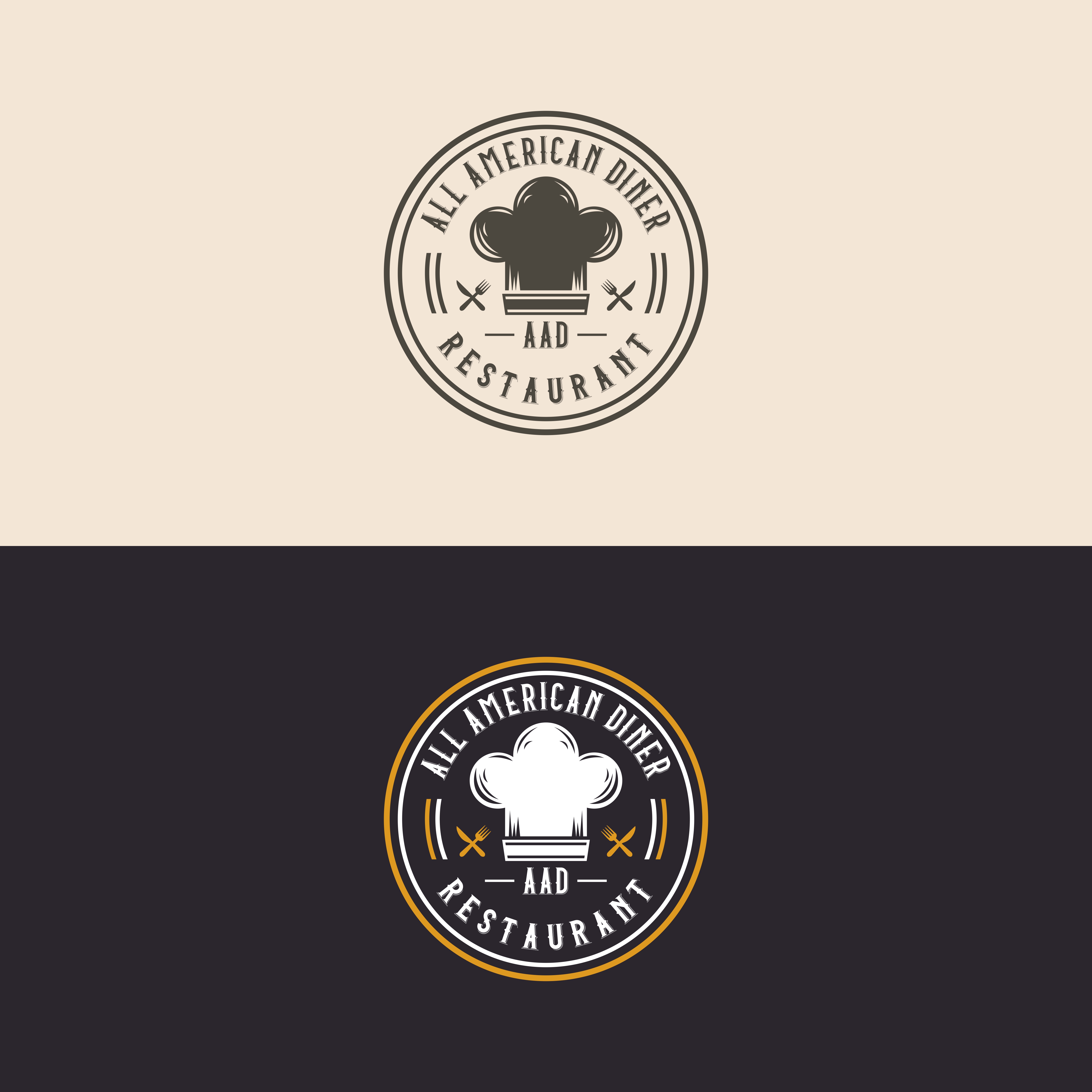 Logo Design by naufal bahtiar for Action Centre | Design #22124747