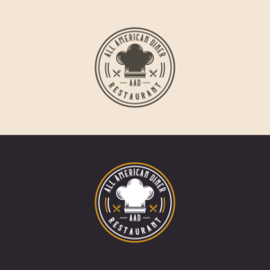 Logo Design by naufal bahtiar