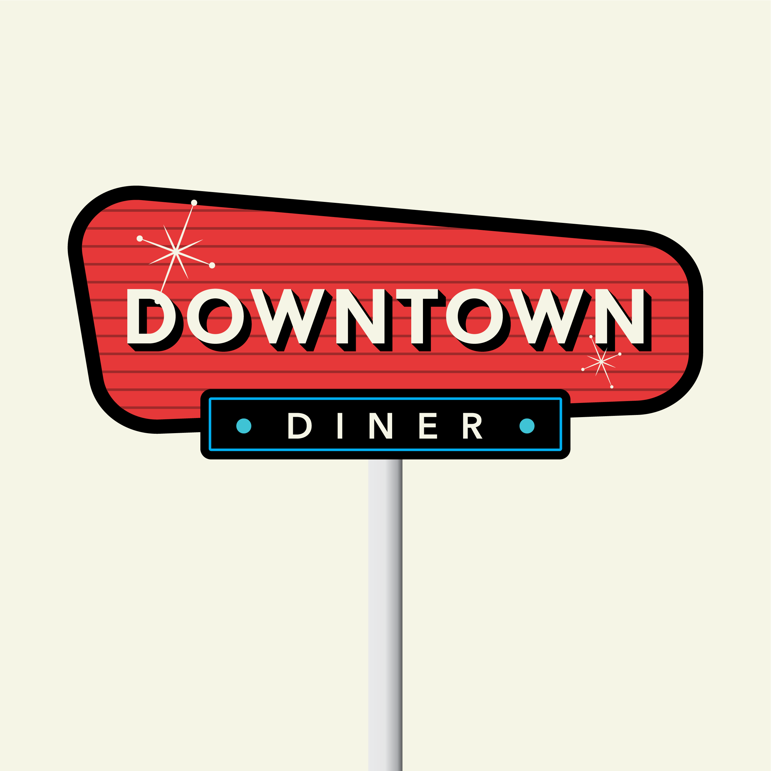 Logo Design by Joselito Miguel for Action Centre | Design #22096121