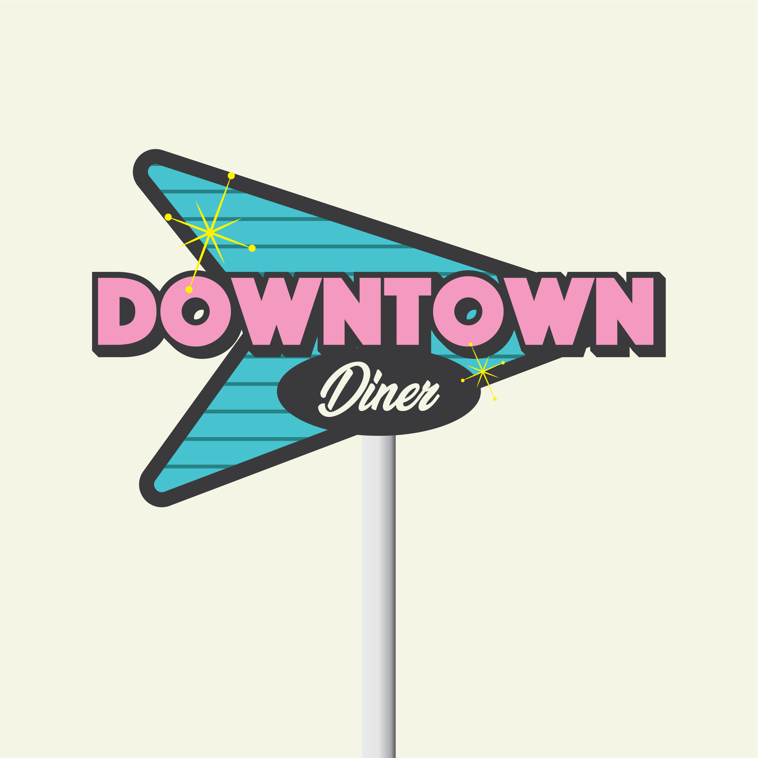 Logo Design by Joselito Miguel for Action Centre | Design #22096122