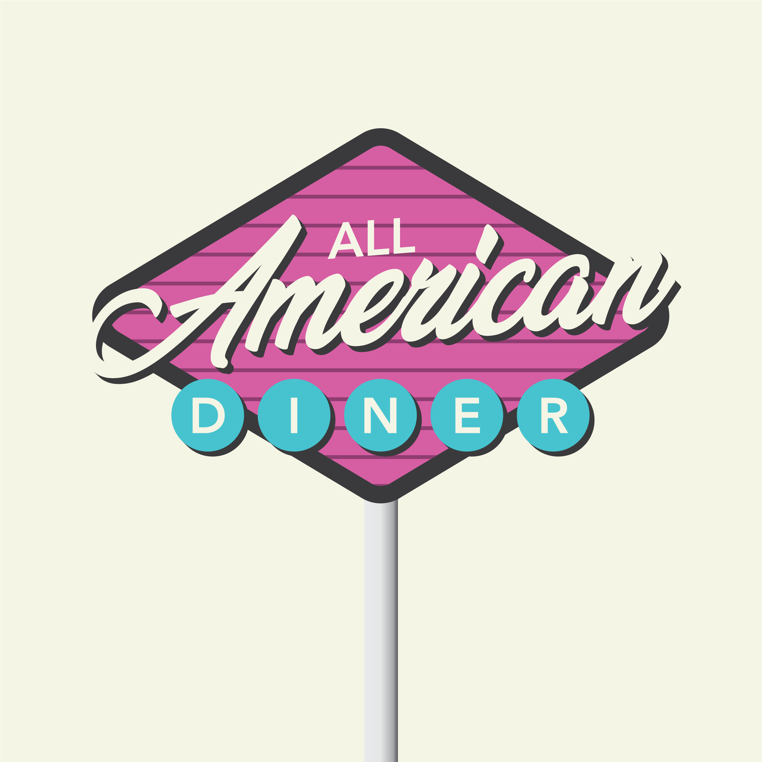 Diseño de Logo por Joselito Miguel para Action Centre | Diseño #22096123