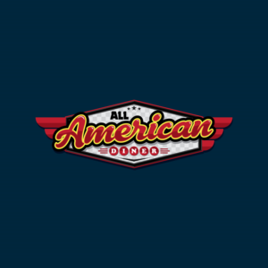 Logo-Design von Christopher.Min für Action Centre | Design #22123233