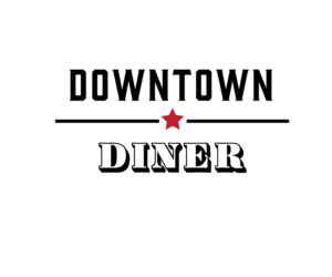 Logo Design by Incorrect2269