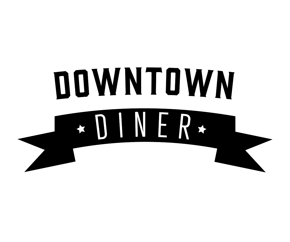 Diseño de Logo por Incorrect2269 para Action Centre | Diseño #22097435