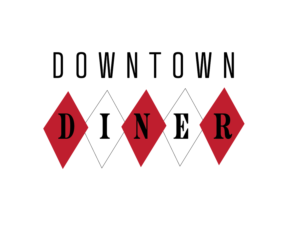 Diseño de Logo por Incorrect2269 para Action Centre | Diseño: #22097447